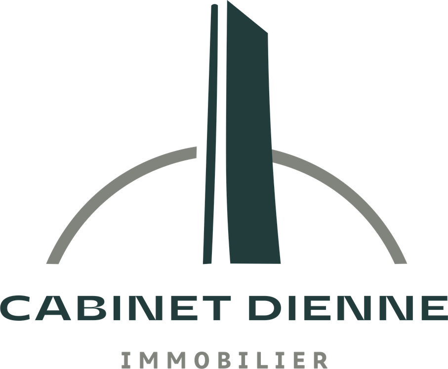 Cabinet Dienne Immobilier